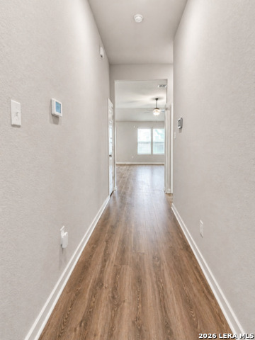 10747 Francisco Way Property Photo 3