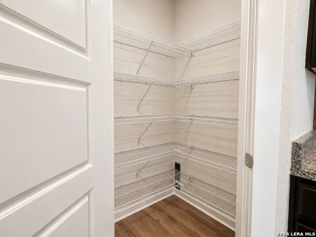 10747 Francisco Way Property Photo 6