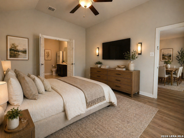 10747 Francisco Way Property Photo 7