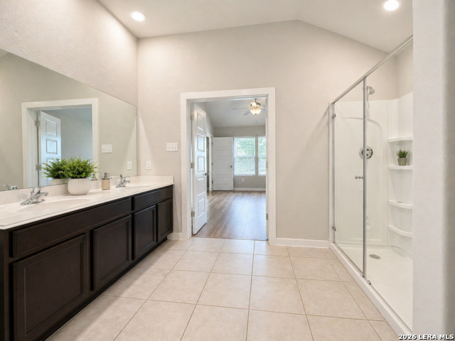 10747 Francisco Way Property Photo 9