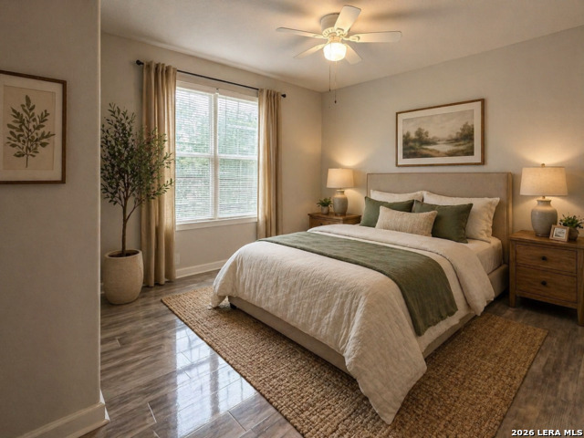 10747 Francisco Way Property Photo 10