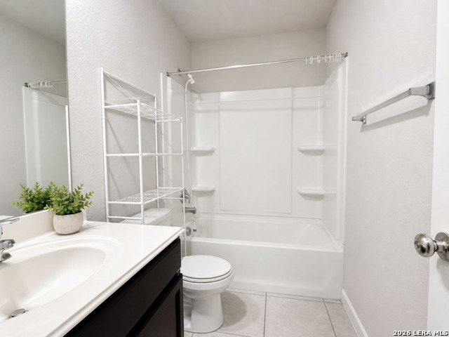 10747 Francisco Way Property Photo 11