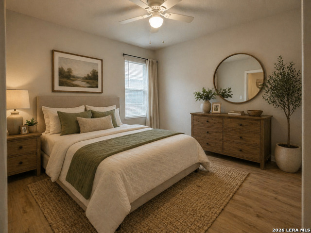 10747 Francisco Way Property Photo 12