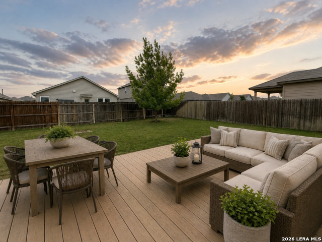 10747 Francisco Way Property Photo 13