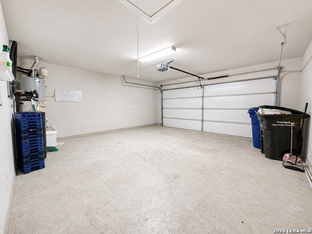 10747 Francisco Way Property Photo 14