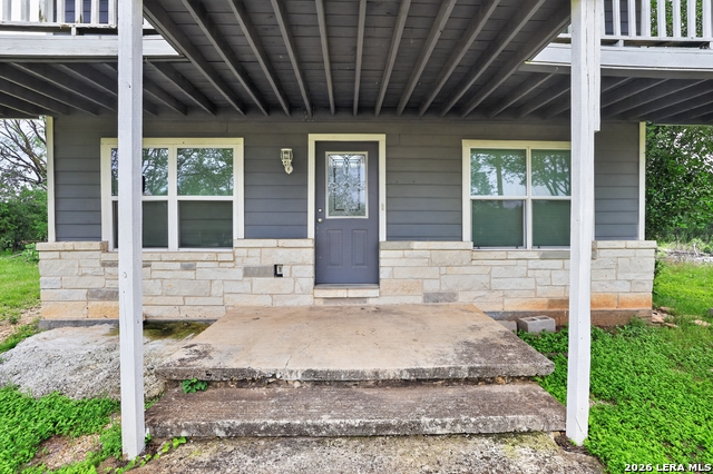 414 Medina Dr Property Photo 2