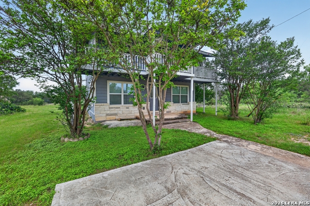414 Medina Dr Property Photo 9