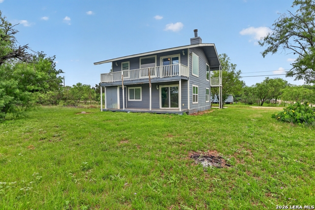 414 Medina Dr Property Photo 10