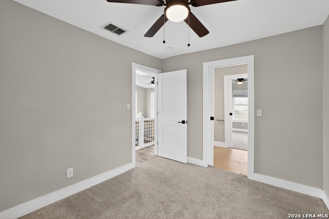414 Medina Dr Property Photo 30