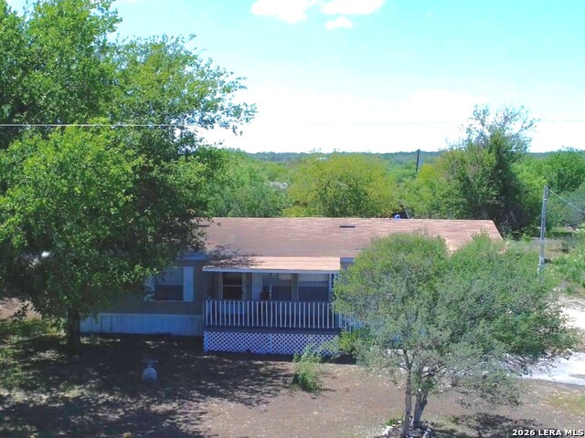 145 County Road 3821 Property Photo 1