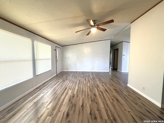 145 County Road 3821 Property Photo 3