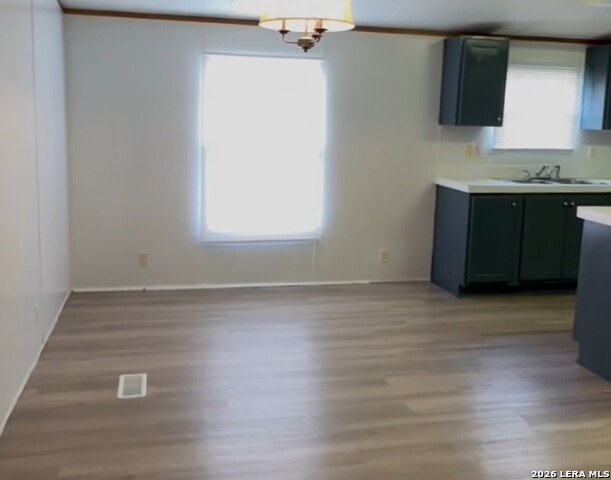 145 County Road 3821 Property Photo 4