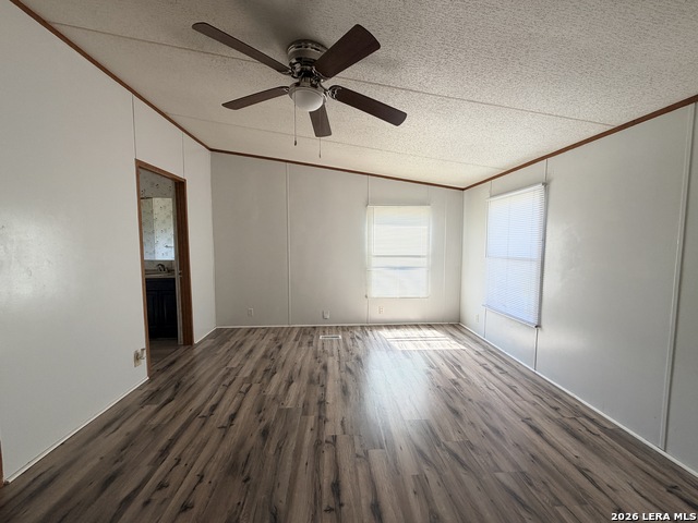 145 County Road 3821 Property Photo 7