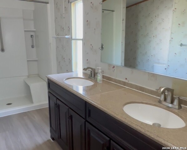 145 County Road 3821 Property Photo 9