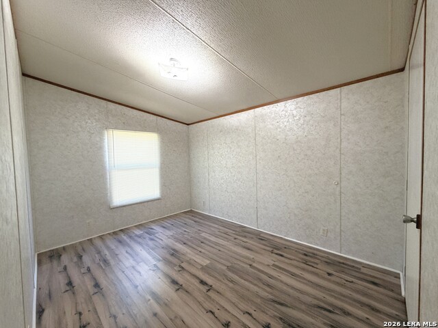 145 County Road 3821 Property Photo 10