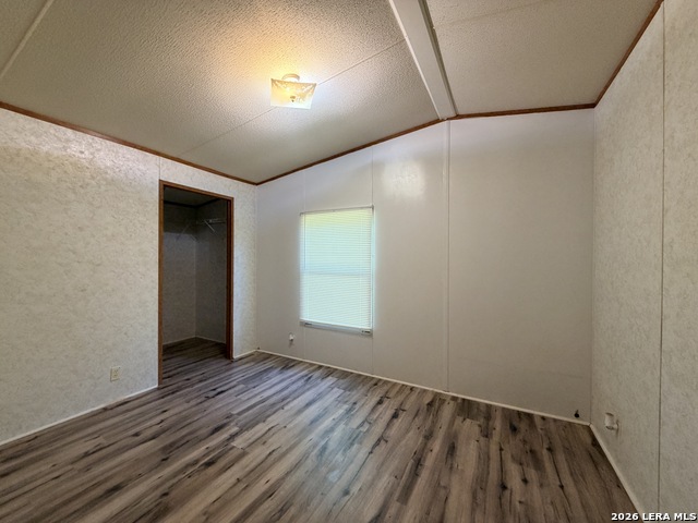 145 County Road 3821 Property Photo 11