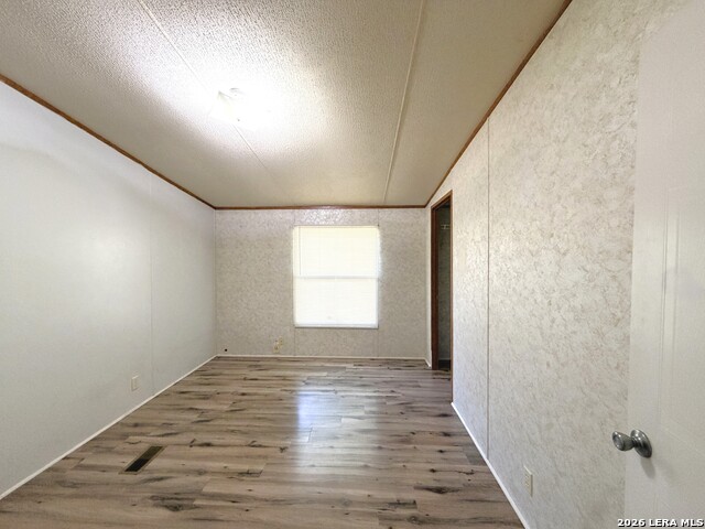 145 County Road 3821 Property Photo 12