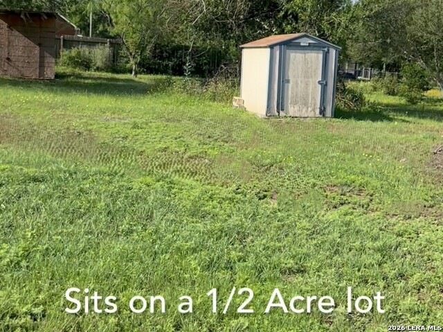 145 County Road 3821 Property Photo 14