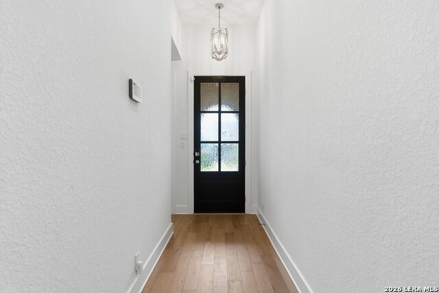 1817 Nettletree Rd Property Photo 3
