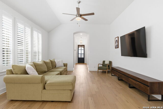 1817 Nettletree Rd Property Photo 4