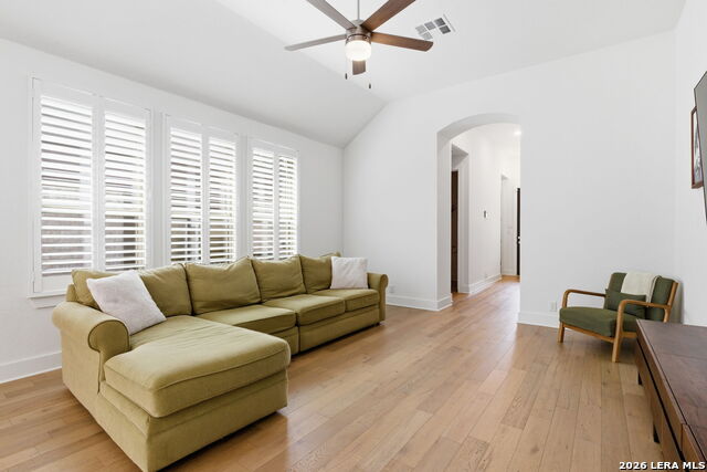 1817 Nettletree Rd Property Photo 5