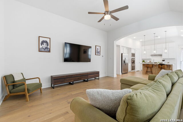 1817 Nettletree Rd Property Photo 6