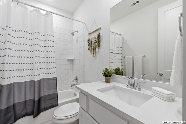 1817 Nettletree Rd Property Photo 15