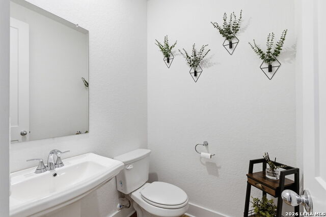 1817 Nettletree Rd Property Photo 17