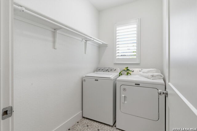 1817 Nettletree Rd Property Photo 18