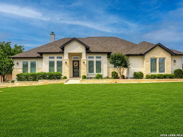 156 Gull Ln Property Photo 1