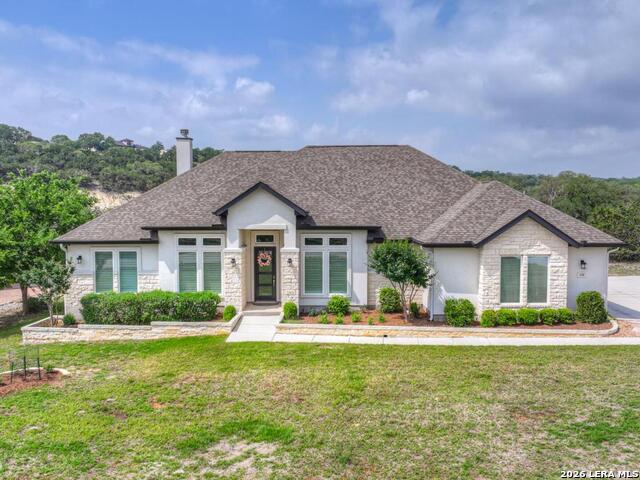 156 Gull Ln Property Photo 15