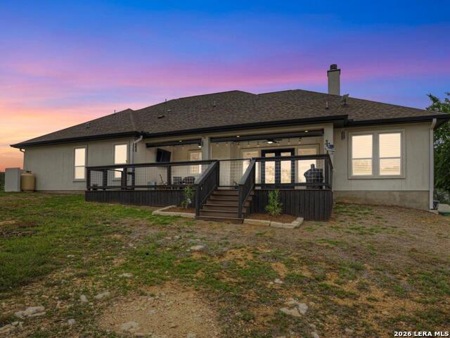 156 Gull Ln Property Photo 17