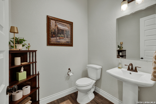 156 Gull Ln Property Photo 32