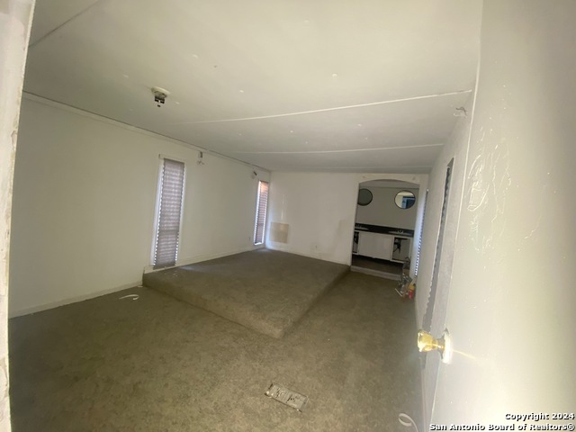1311 W Hein Rd Property Photo 10