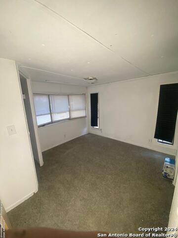 1311 W Hein Rd Property Photo 11