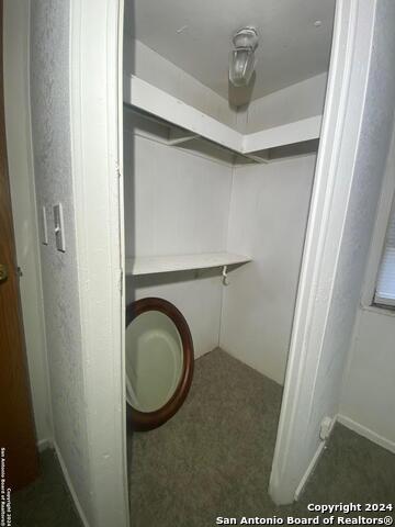 1311 W Hein Rd Property Photo 12