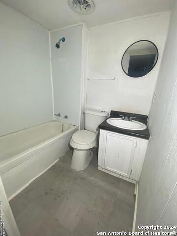 1311 W Hein Rd Property Photo 13