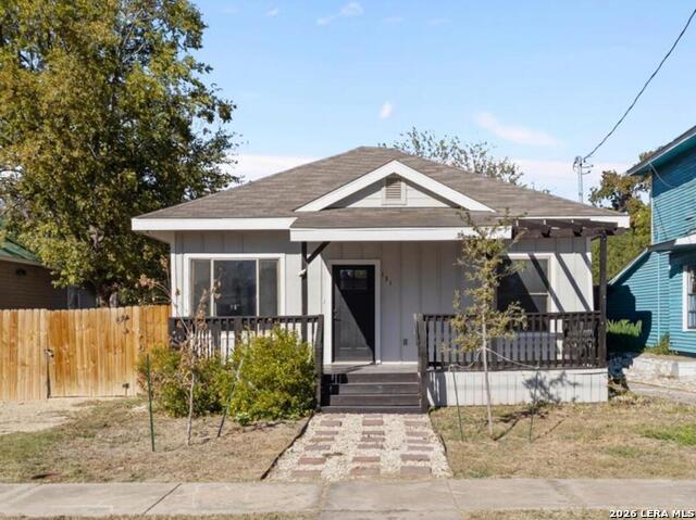 131 Chicago Property Photo 1