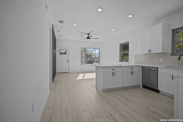131 Chicago Property Photo 6