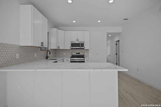 131 Chicago Property Photo 9