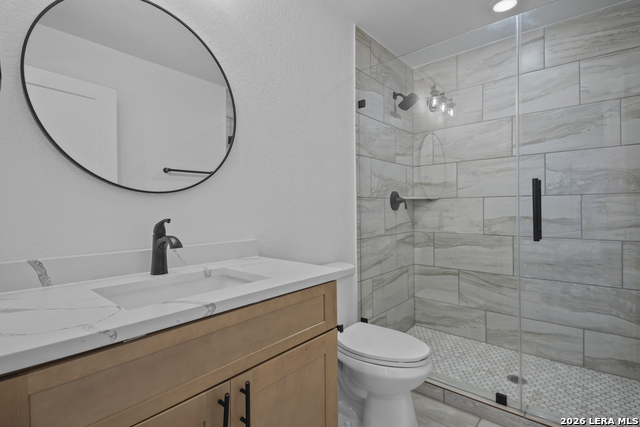 131 Chicago Property Photo 14