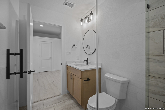 131 Chicago Property Photo 15