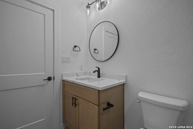 131 Chicago Property Photo 16