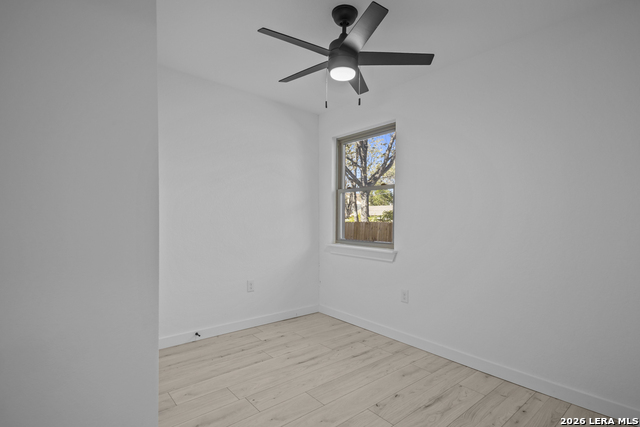 131 Chicago Property Photo 19