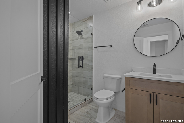 131 Chicago Property Photo 20