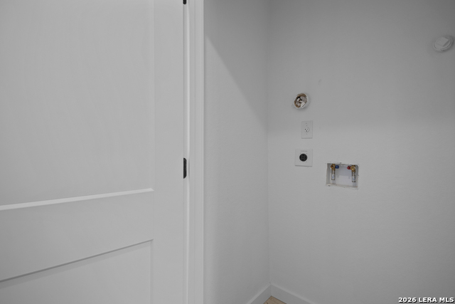 131 Chicago Property Photo 21