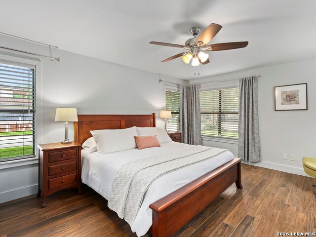 299 W Edgewater Ter Property Photo 11