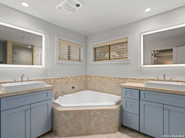 299 W Edgewater Ter Property Photo 12
