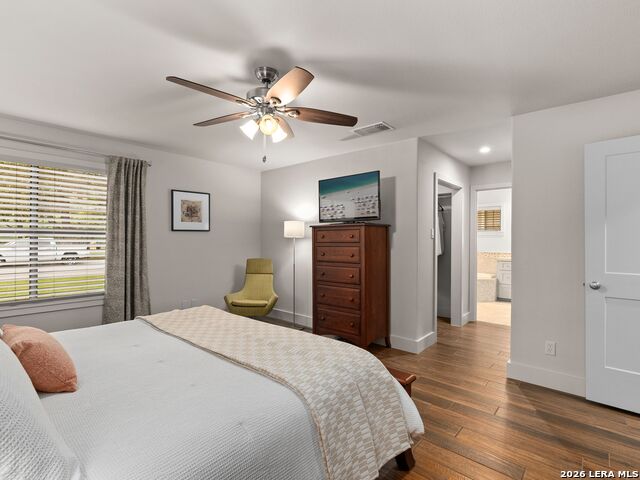 299 W Edgewater Ter Property Photo 23