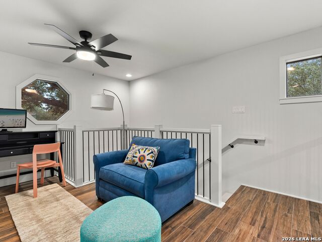 299 W Edgewater Ter Property Photo 26